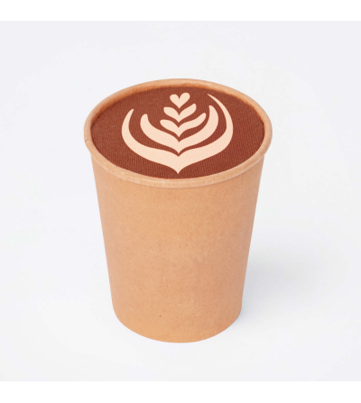 Calcetines CAFFÉ LATTE