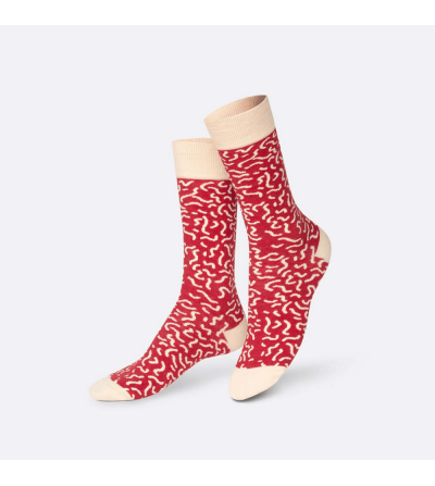 Calcetines SUPREME SALAMI