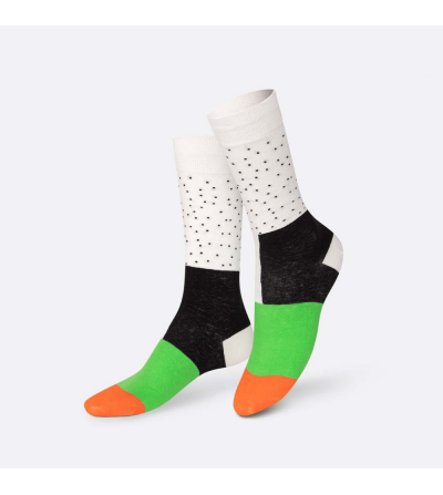 Calcetines SUSHI BOX