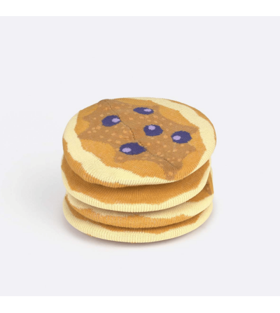 Calcetines TODD´S PANCAKES