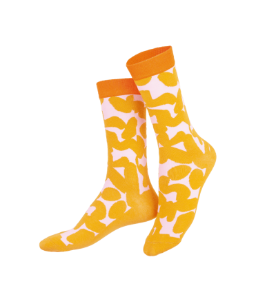 Calcetines PEANUT BUTTER