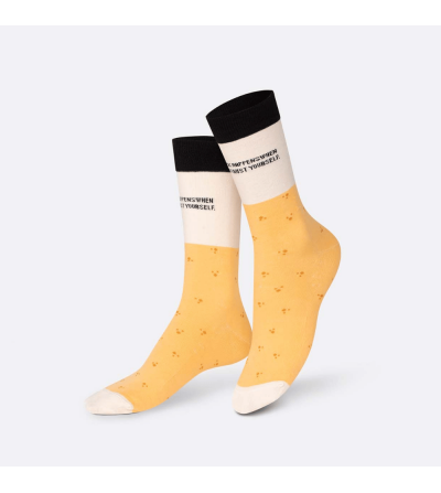 Calcetines FORTUNE COOKIE