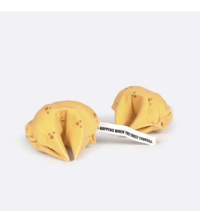 Calcetines FORTUNE COOKIE
