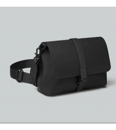 Spläsh Crossover _bolso pequeño impermeable y funcional para tu día a día