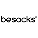 Besocks