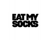 Eat my Socks