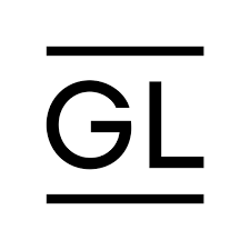 GASTON LUGA