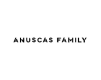 ANUSCAS FAMILY